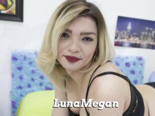 LunaMegan