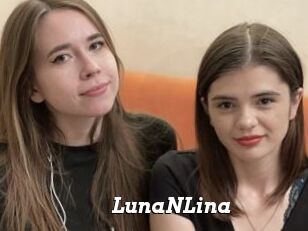 LunaNLina