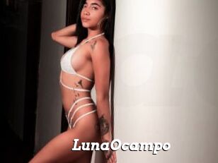 LunaOcampo