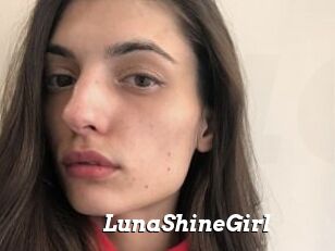 LunaShineGirl