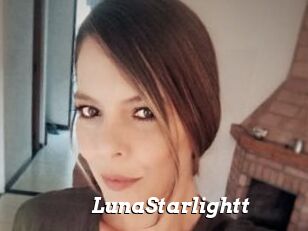 LunaStarlightt