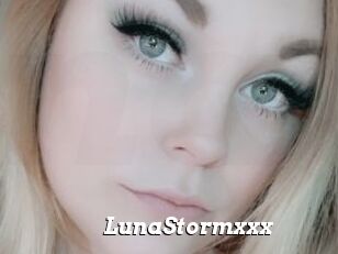 LunaStormxxx