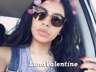 Luna_Valentine