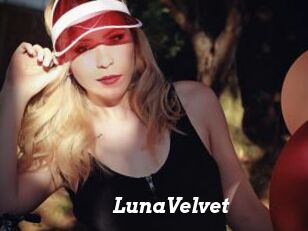 LunaVelvet