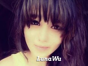 LunaWu