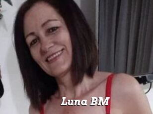 Luna_BM