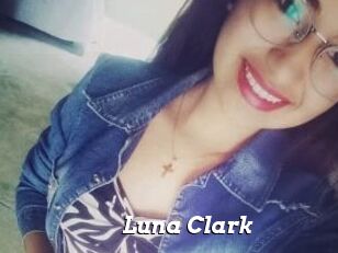 Luna_Clark