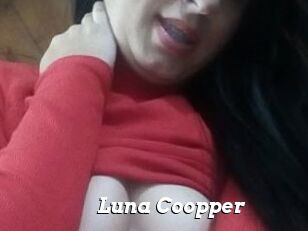 Luna_Coopper