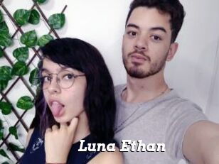 Luna_Ethan