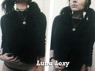 Luna_Loxy