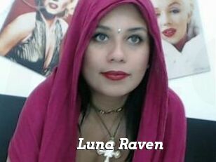 Luna_Raven