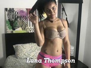 Luna_Thompson