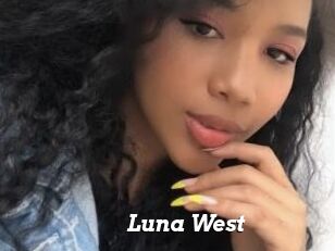 Luna_West