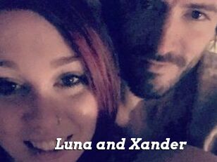 Luna_and_Xander