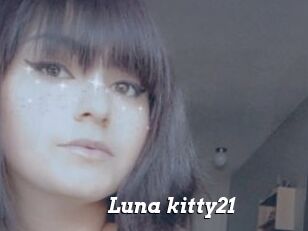 Luna_kitty21