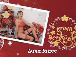 Luna_lanee