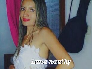 Luna_nauthy