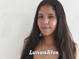 LunaaBlue