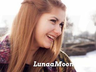 LunaaMoon