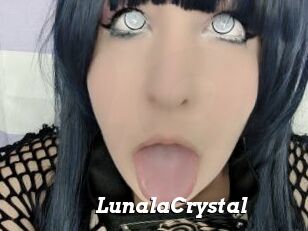 LunalaCrystal