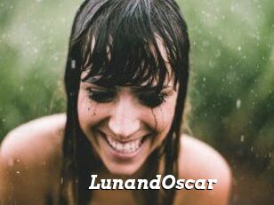 LunandOscar