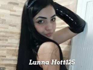 Lunna_Hott125