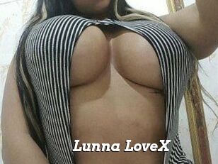 Lunna_LoveX