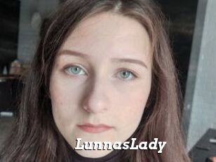 LunnasLady