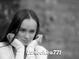 Lunochka771