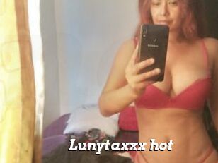 Lunytaxxx_hot