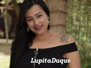 LupitaDuque