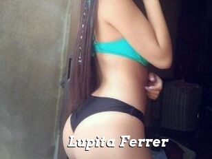 Lupita_Ferrer