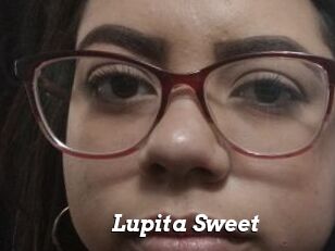 Lupita_Sweet