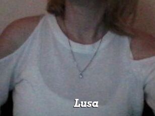 Lusa