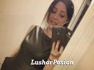 LushorPosion