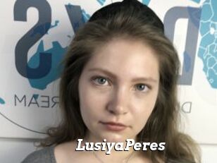 LusiyaPeres