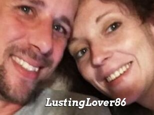 LustingLover86