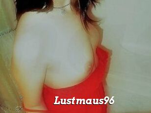 Lustmaus96