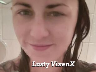 Lusty_VixenX