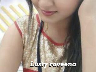 Lusty_raveena