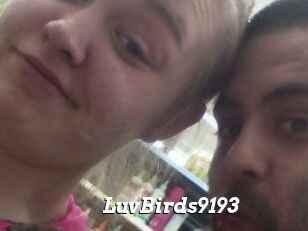 LuvBirds9193