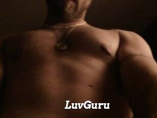 LuvGuru