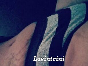 Luvintrini