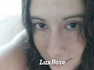 LuxRose