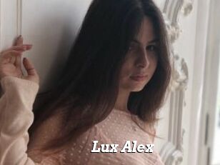 Lux_Alex