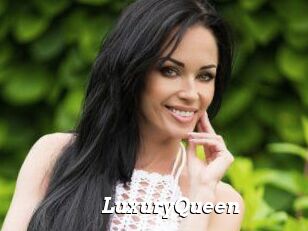 Luxury_Queen