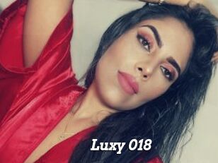 Luxy_018