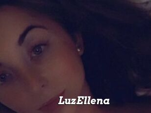 LuzEllena