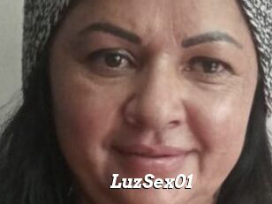 LuzSex01