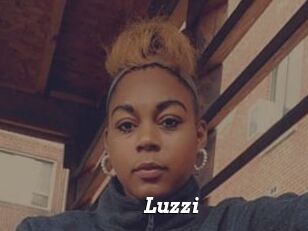 Luzzi